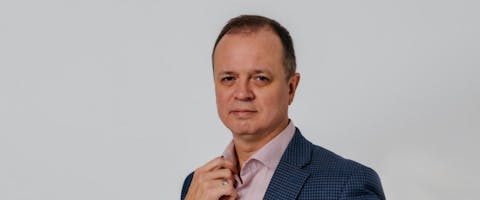Ivan Pavlov