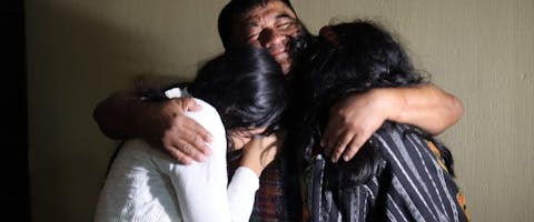 In Honduras is Jhony Salgado vrijgesproken. Hij zou in juli 2022 terechtstaan op beschuldiging van het bezit van een illegaal vuurwapen en het oneigenlijke gebruik van een politieschild