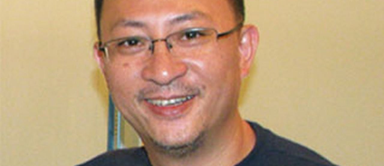 In Hongkong is op 18 november 2022 radiopresentator en politiek commentator Edmund Wan vrijgelaten. Wan, beter bekend als ‘Giggs’, werd beschuldigd van opruiing en witwassen.