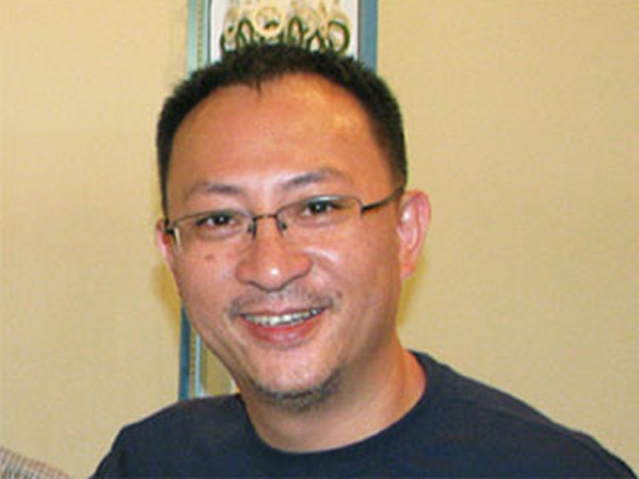 In Hongkong is op 18 november 2022 radiopresentator en politiek commentator Edmund Wan vrijgelaten. Wan, beter bekend als ‘Giggs’, werd beschuldigd van opruiing en witwassen.