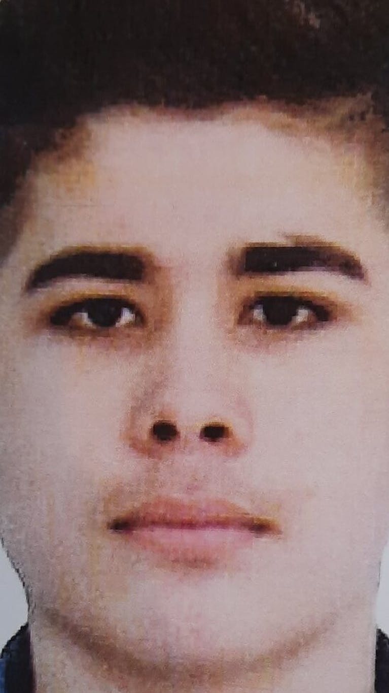 Mohammad Reza Sarvari