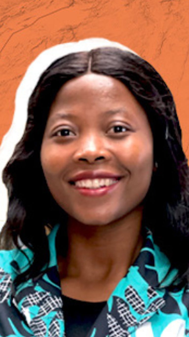 In Zimbabwe zijn Cecillia Chimbiri en Joanah Mamombe vrijgesproken van het verzinnen van de beschuldiging dat zij slachtoffers waren van seksueel geweld.