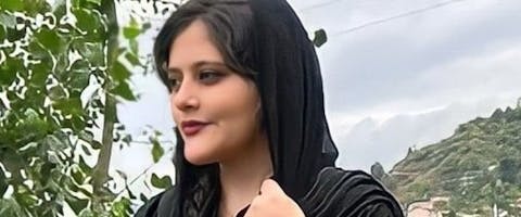 Internationale gemeenschap mag niet worden misleid door dubieuze beweringen over opheffen van ‘zedenpolitie’ Iran
