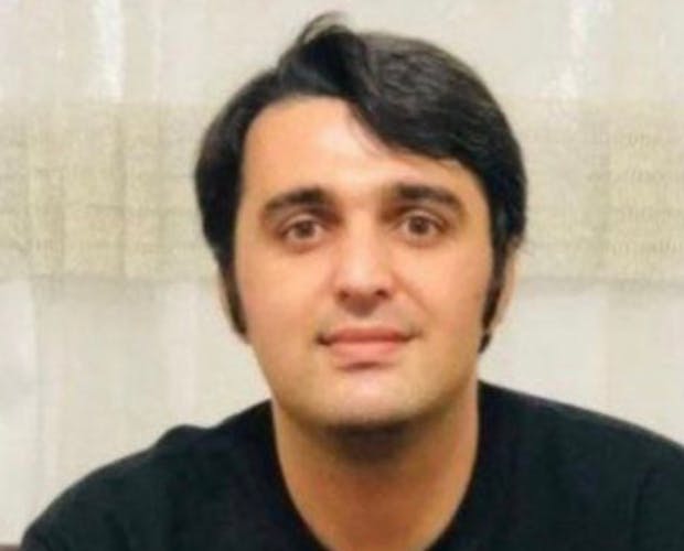 Arshia Takdastan, Javad Rouhi en Mehdi Mohammadifard lopen het risico te worden geëxecuteerd in Iran