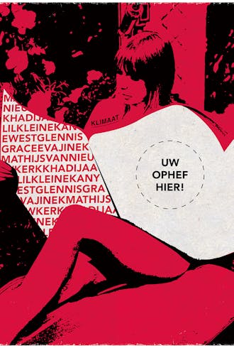 Ophef