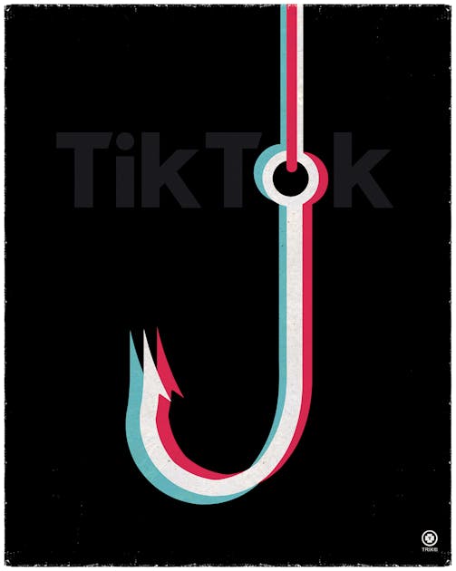 tiktok trik