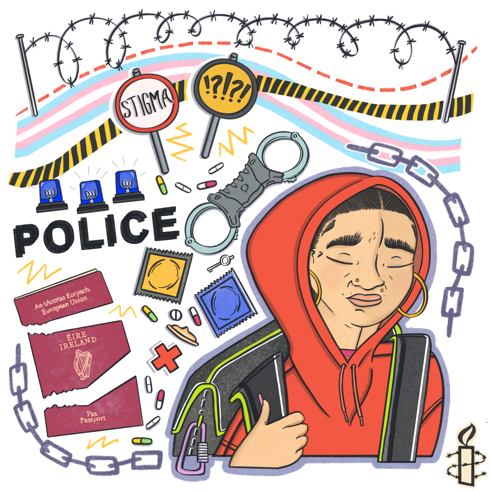 In Iran is Majid Kazemi, samen met Saleh Mirhashemi en Saeed Yaghoubi, geëxecuteerd. Ze kregen na een buitengewoon oneerlijk proces de doodstraf opgelegd.