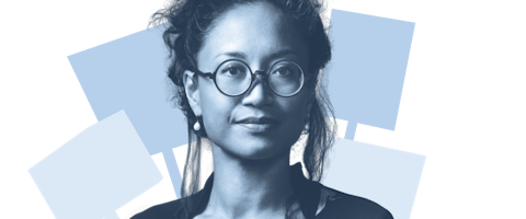 LTAY survivor Legien