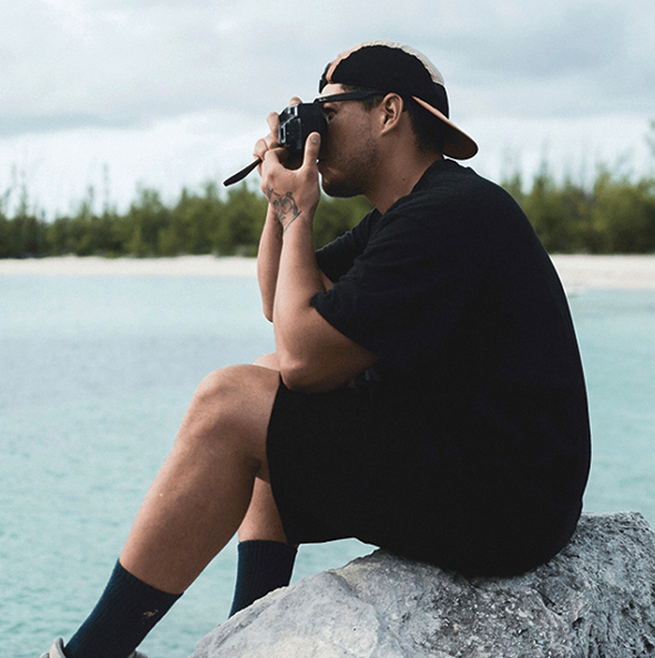 Carlos Germán Debíais