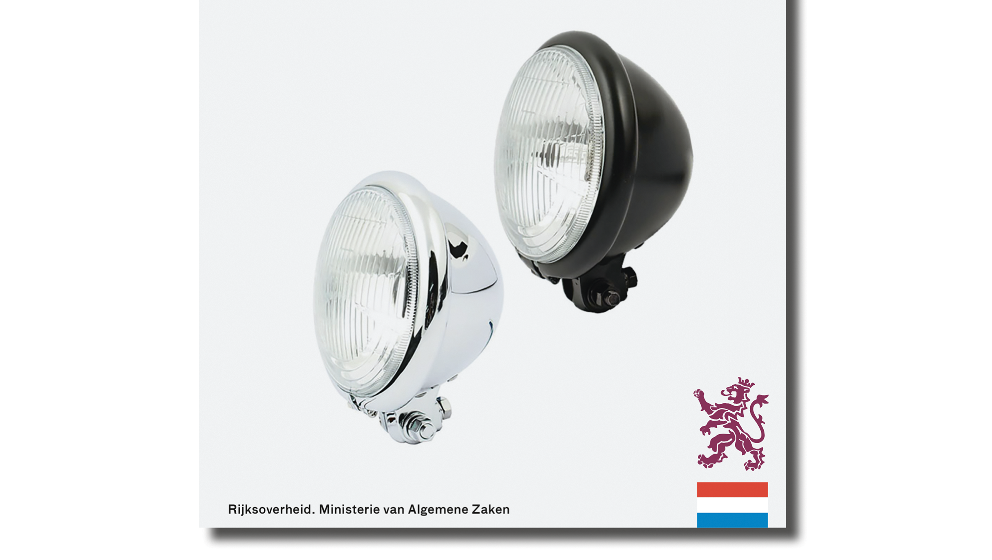 Ongedocumenteerde dreamers nederland