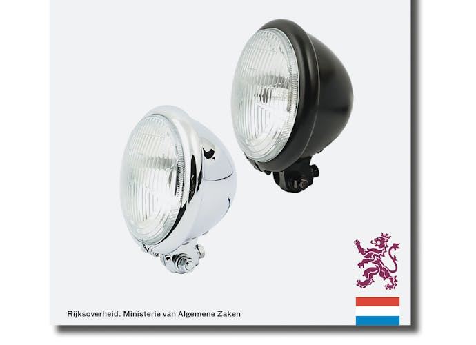 Ongedocumenteerde dreamers nederland