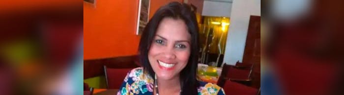 Medische zorg voor ten onrechte gevangengezette Venezolaanse vrouw