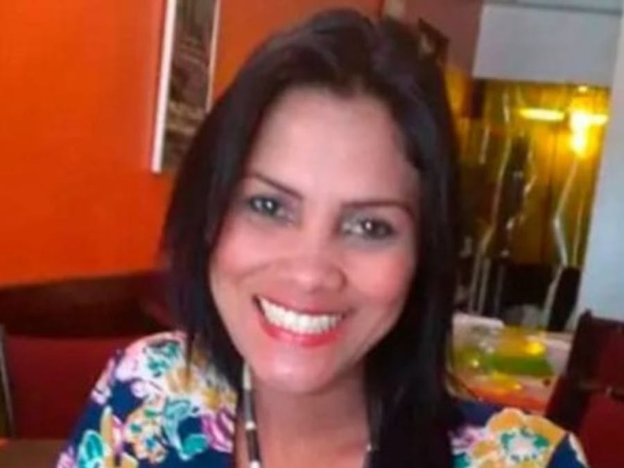Medische zorg voor ten onrechte gevangengezette Venezolaanse vrouw