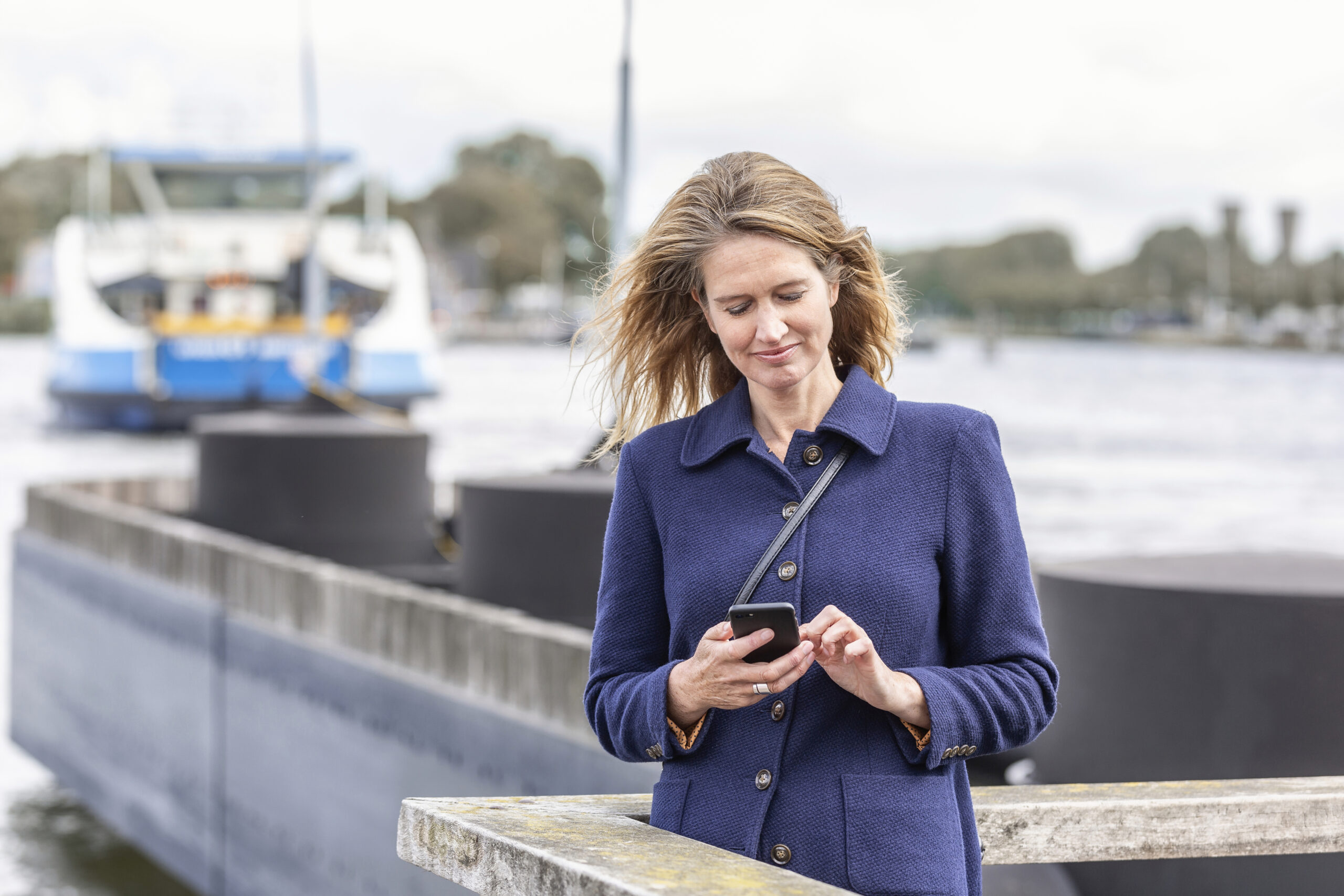 Meld je aan voor speedacties
