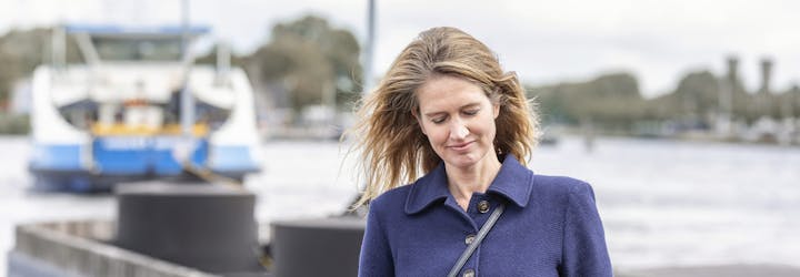 Meld je aan voor speedacties