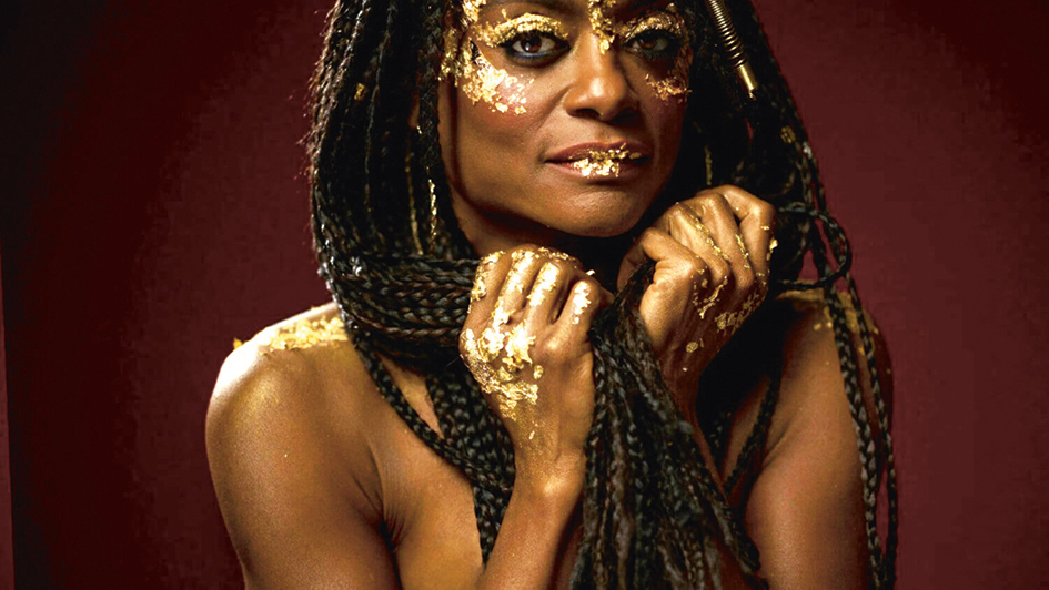 Izaline Calister (zang en verhalen); Leoni Jansen (regie) Tula & Juliet, mijn overgrootmoeder de slavin Première 5 oktober, tournee zie theater.nl