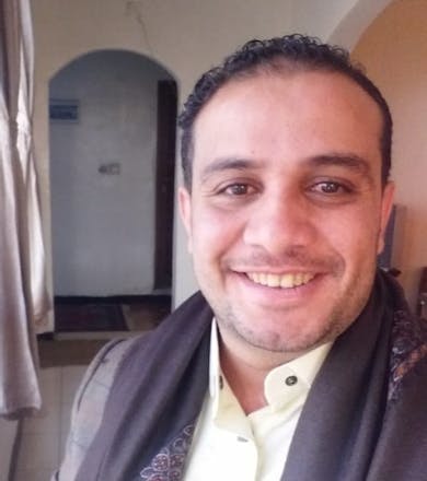 In Jemen zijn 11 onschuldige mensen van de Bahai minderheid, waaronder Abdul'elah al-Boni ontvoerd door Hoethi-autoriteiten. Ze zijn al maanden spoorloos.