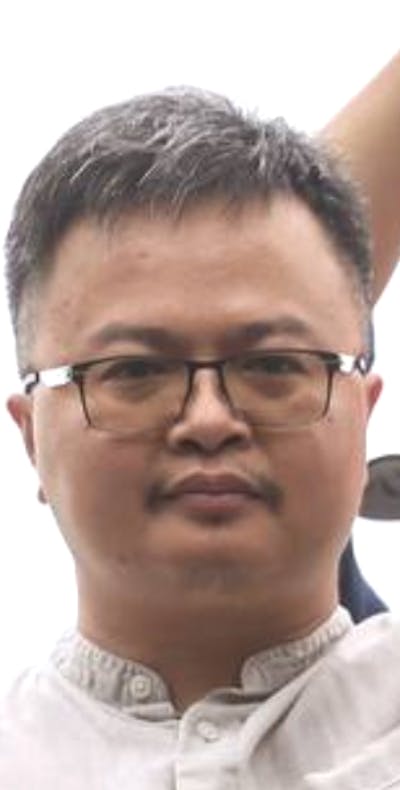 Advocaat en protestleider Anon Nampa uit Thailand heeft 4 jaar cel gekregen na vreedzame protesten. Daarnaast kan hij 15 jaar cel krijgen voor ‘majesteitsschennis’ Hij heeft niks misdaan! Teken de protestmail