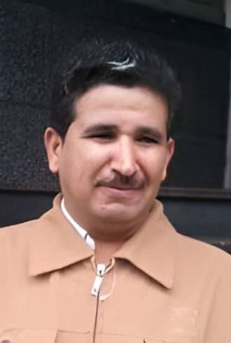 Abdulwahab Mohammad Qatran is opgepakt door de Houthi-autoriteiten omdat hij kritiek uitte op de recente Rode Zee aanvallen van de Houthi's