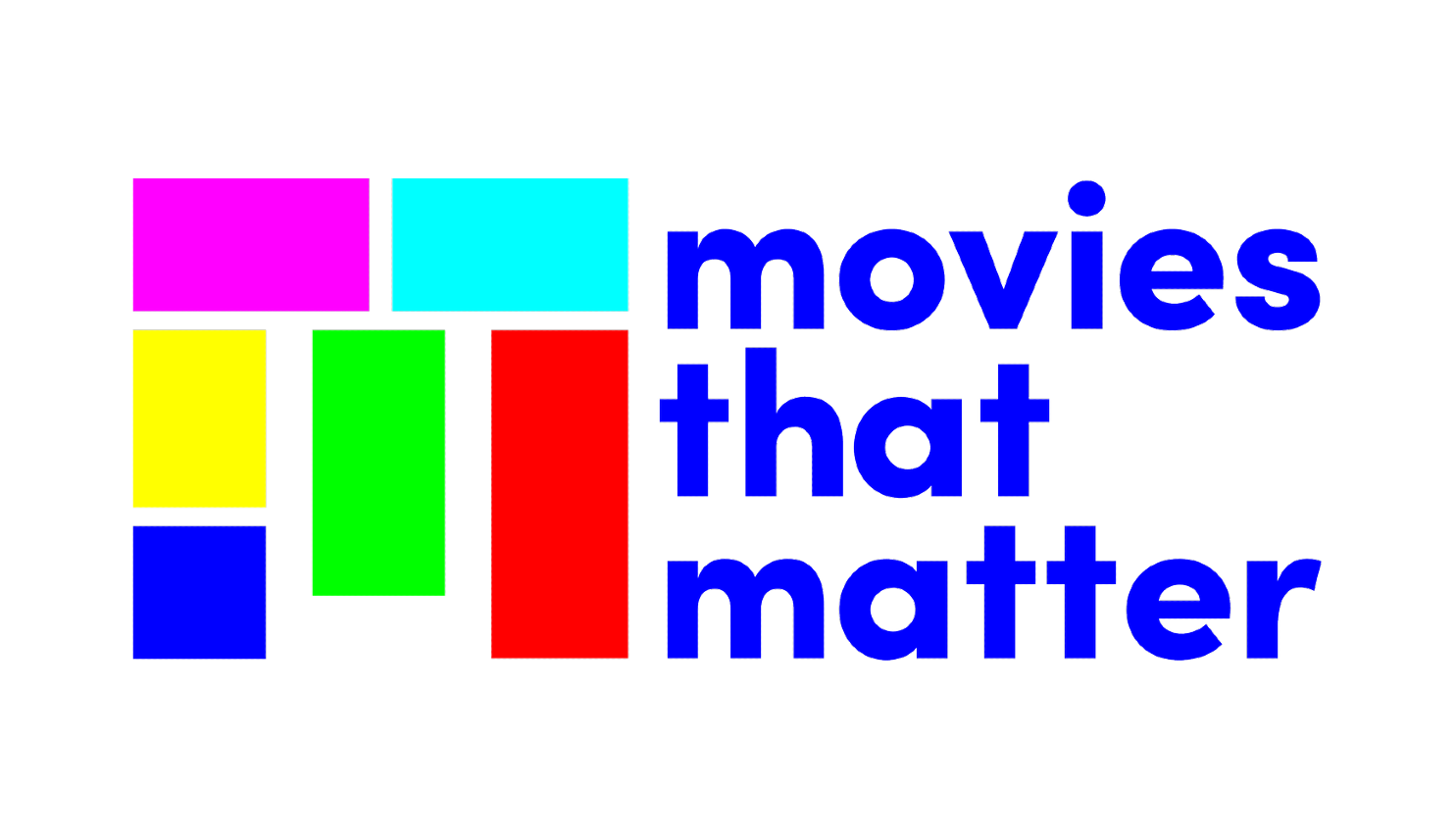 Movies that Matter 2024