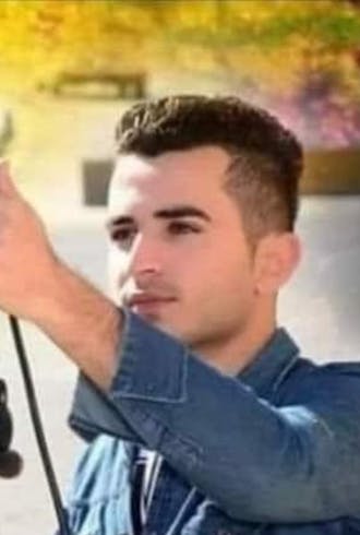 Journalist Qahraman Shukri kreeg in Iraaks-Koerdistan 7 jaar cel vanwege zijn kritiek op hoe de autoriteiten omgaan met de gevolgen van de Turkse luchtaanvallen in Noord-Irak. Teken de protestmail!