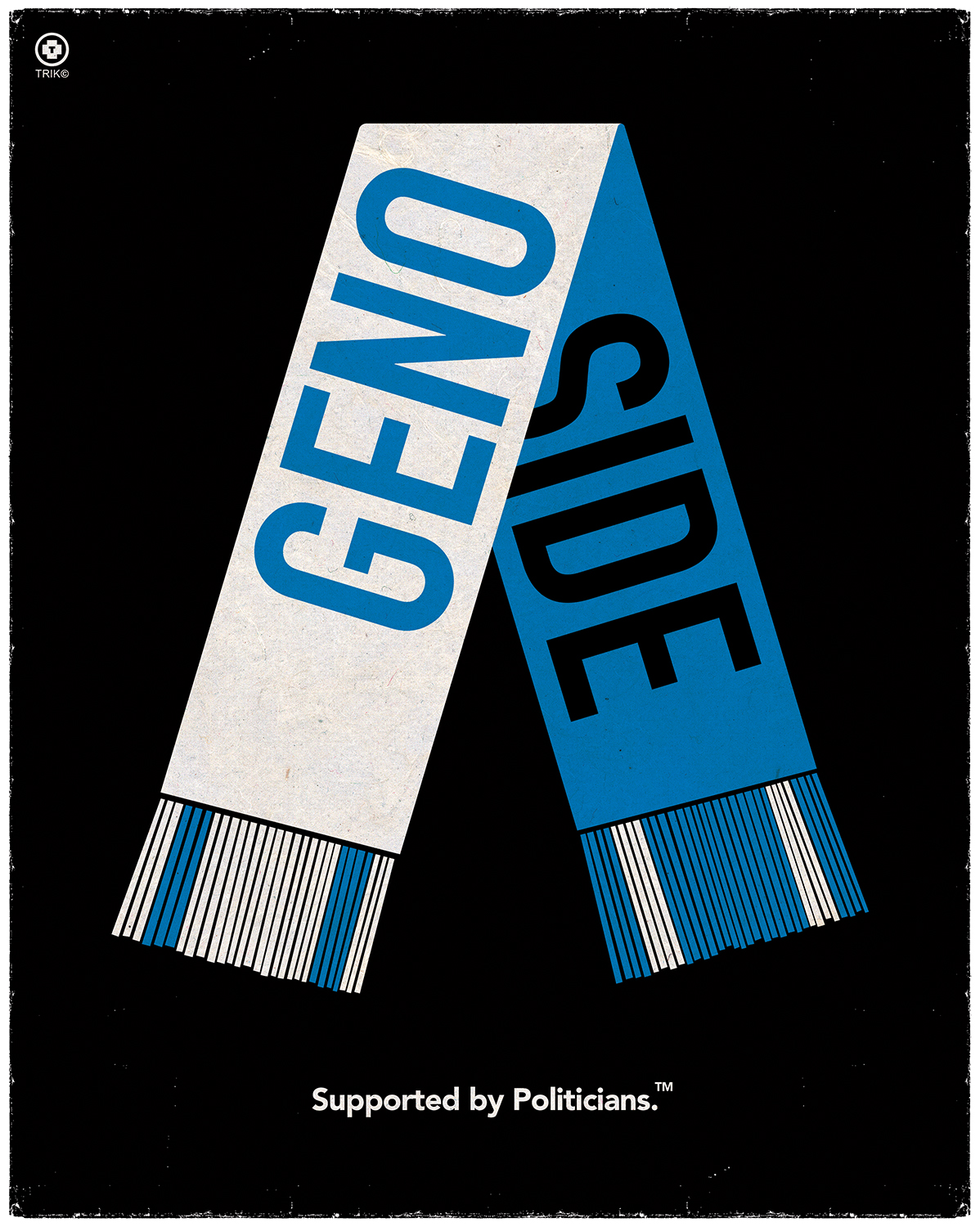 TRIK-Supporter-nieuwsbrief46