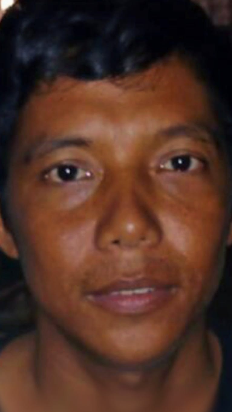 Ilham Mahmudi