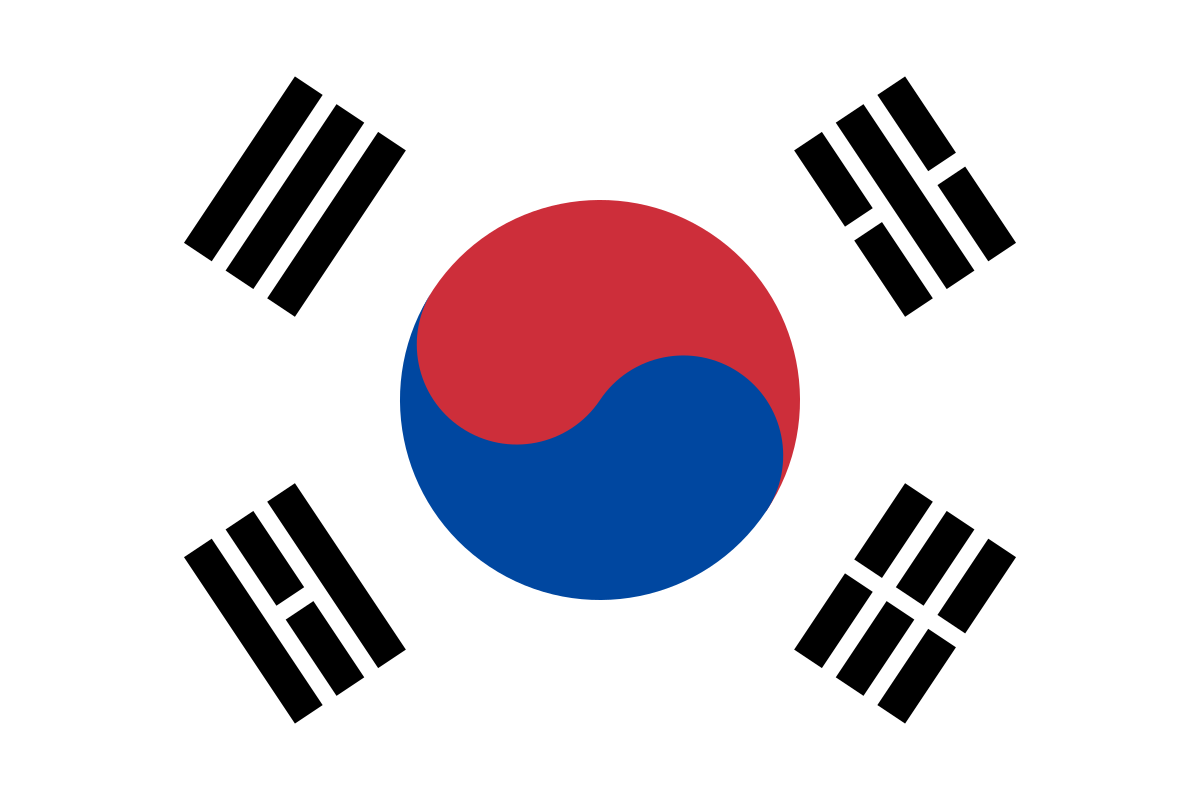 Flag_of_South_Korea