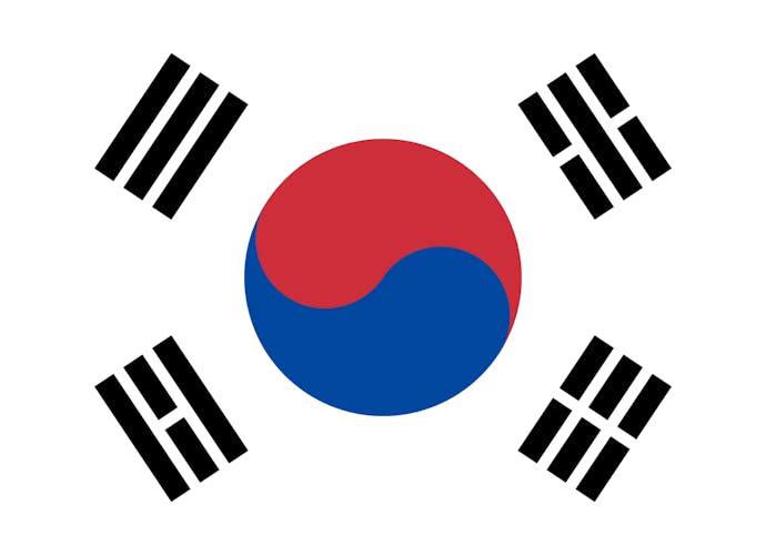 Flag_of_South_Korea
