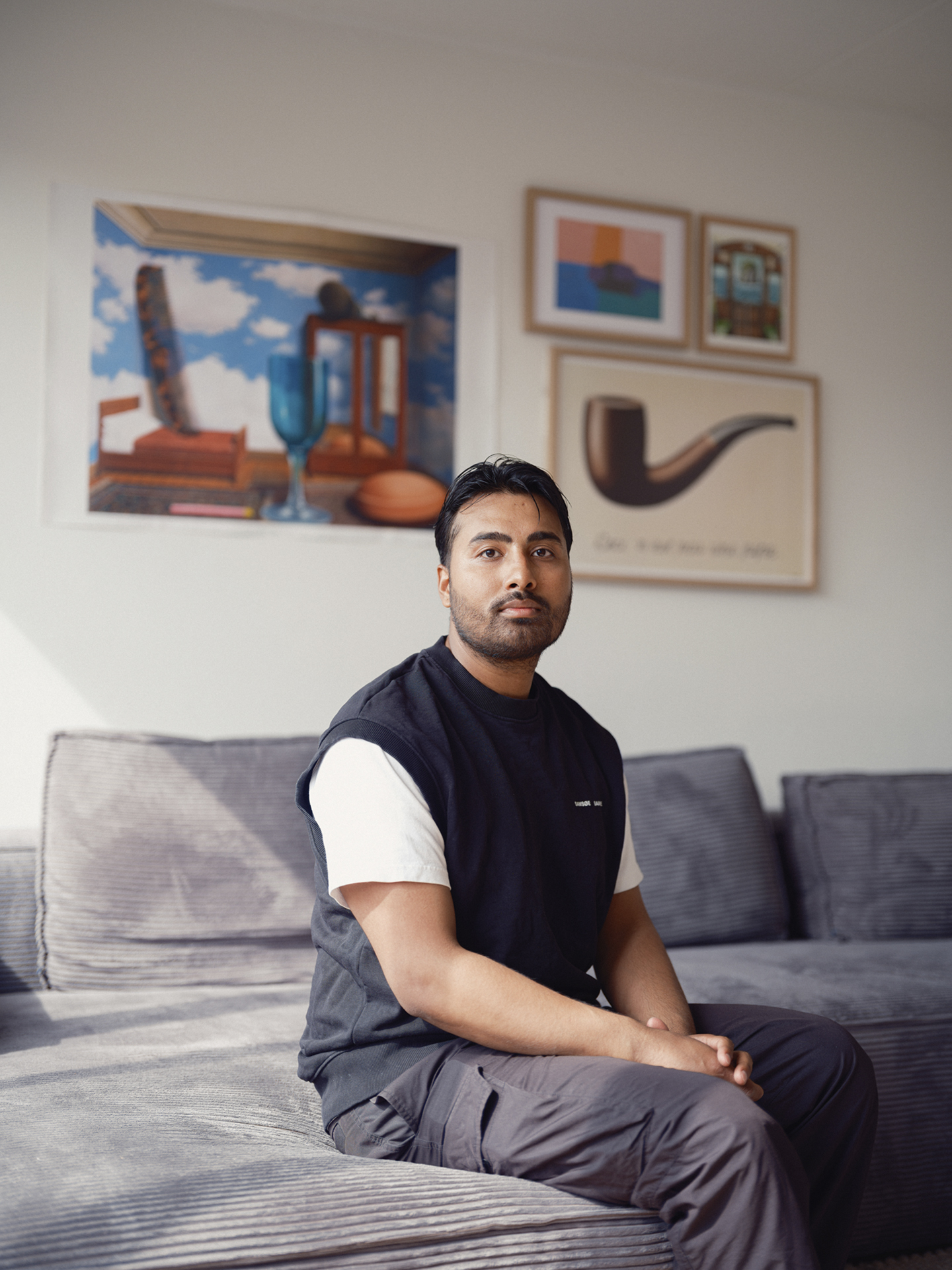 Nugah-Shrestha-Fotograaf-Marwan-Magroun