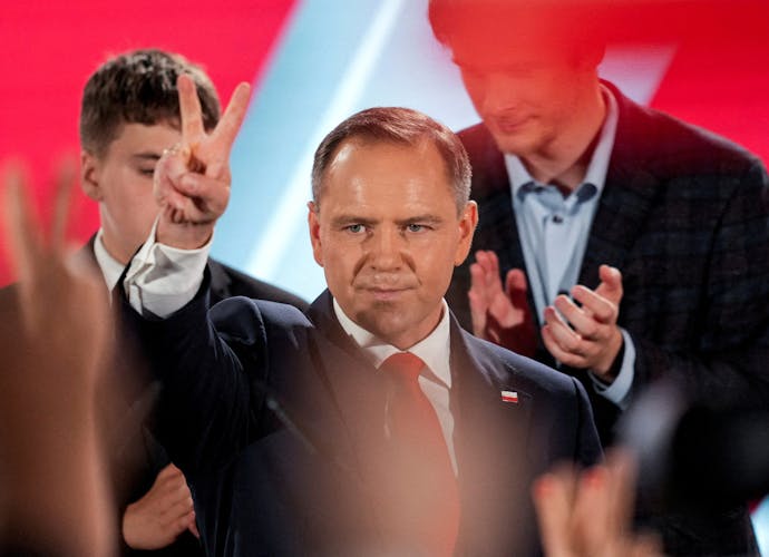 Karol Nawrocki