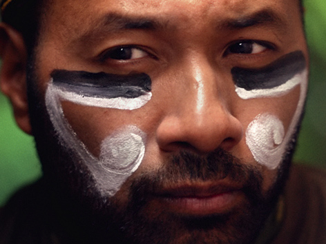 The Promise - Daan Veldhuizen