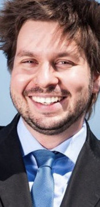 Dávid Vig