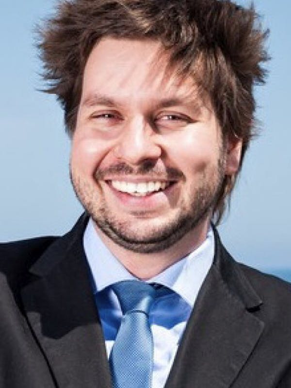 Dávid Vig