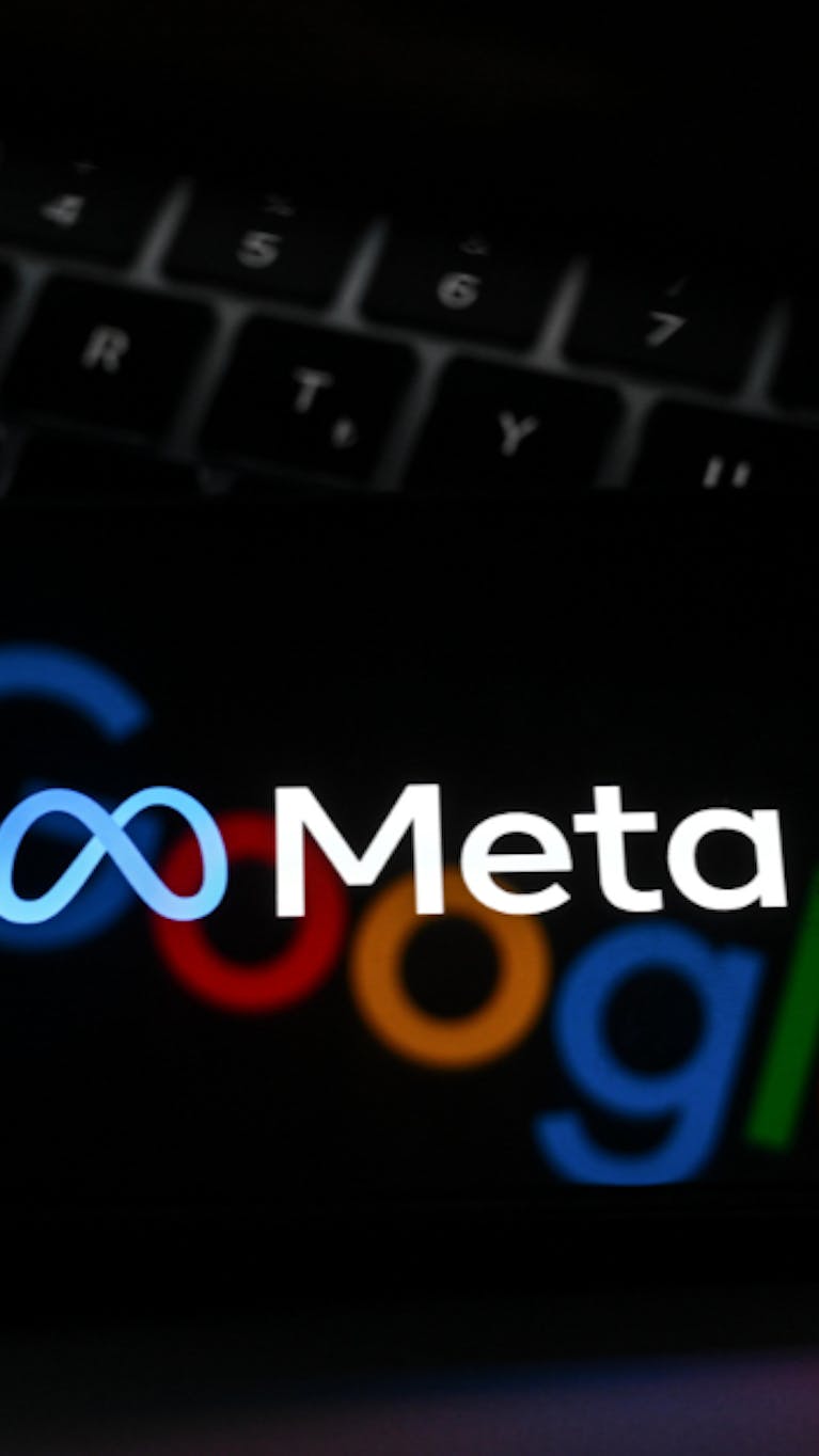 Big tech