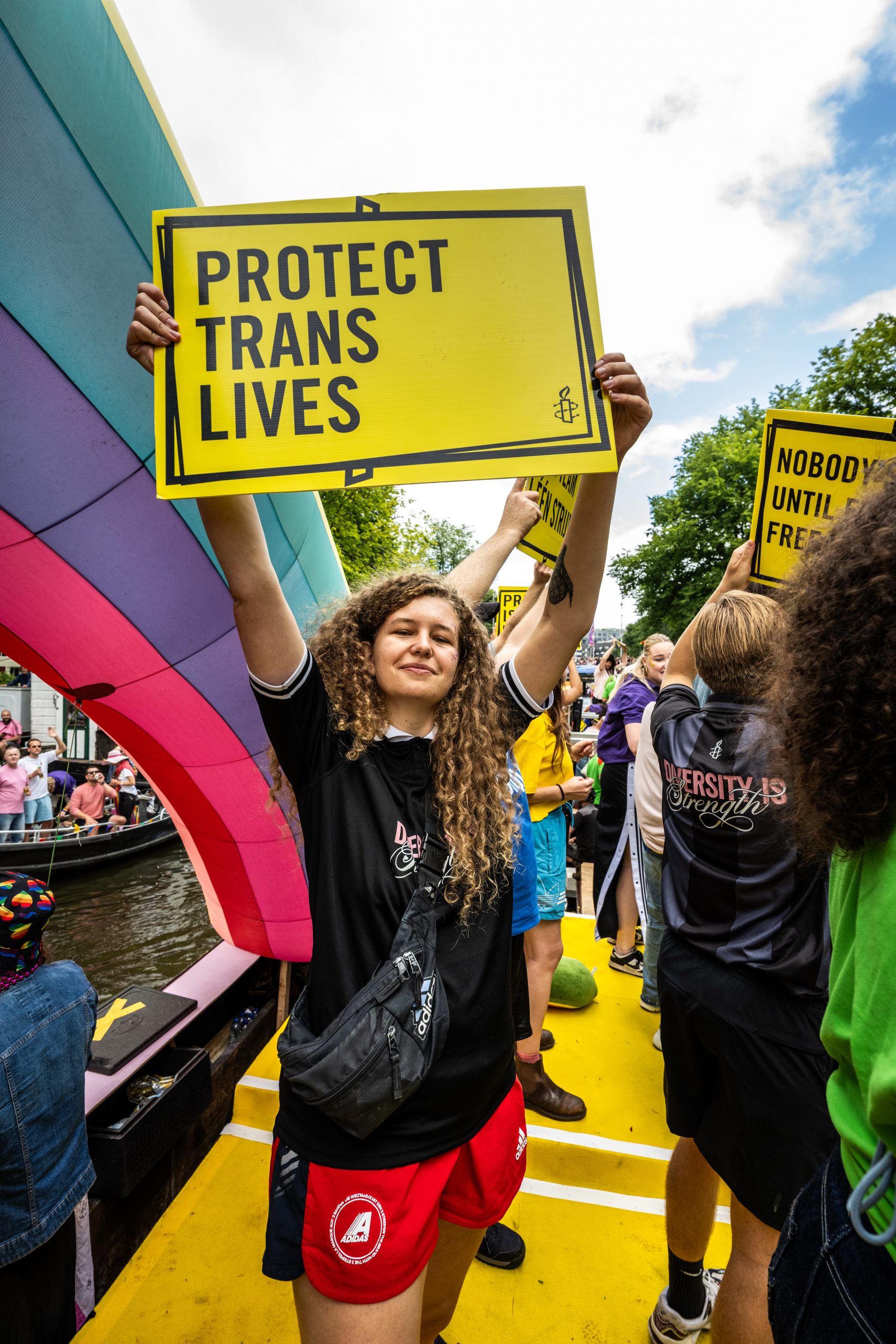Protect translives pride