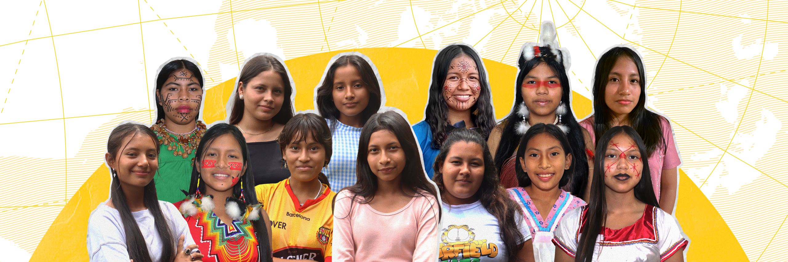 Write for Rights 2025 header afbeelding