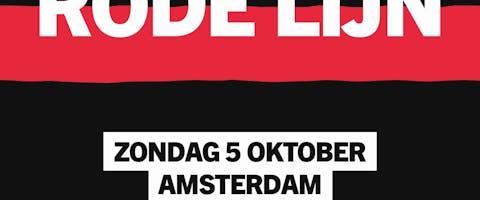 ON_Rodelijn_A4_RGB_poster_NL_V1_Zwart
