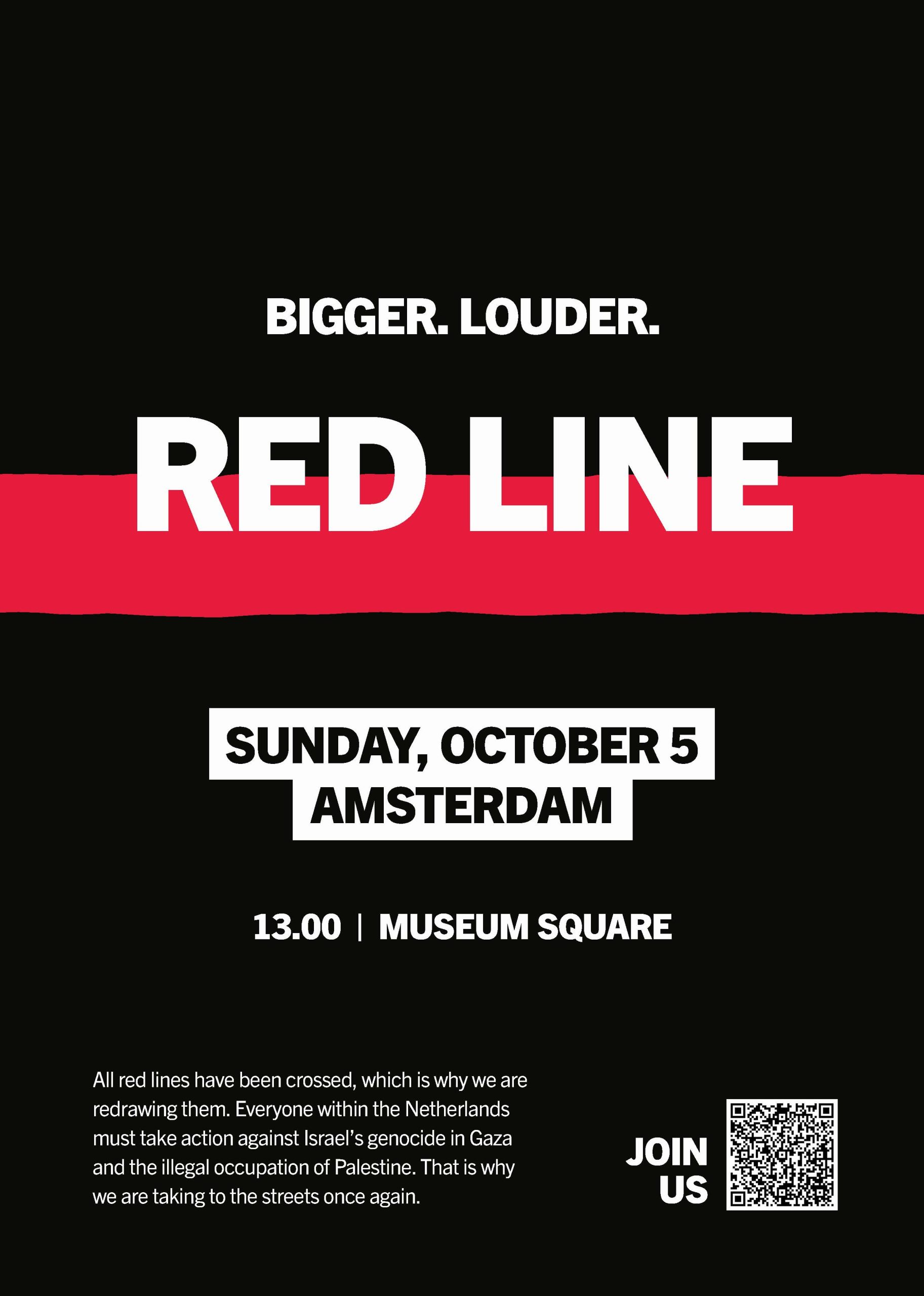 ON_Rodelijn_A5_flyer_ENG_AI_V2