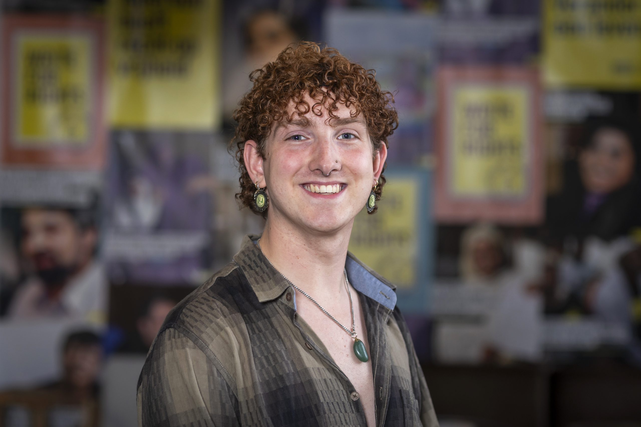 Lune de Rijck (die/diens, 21)