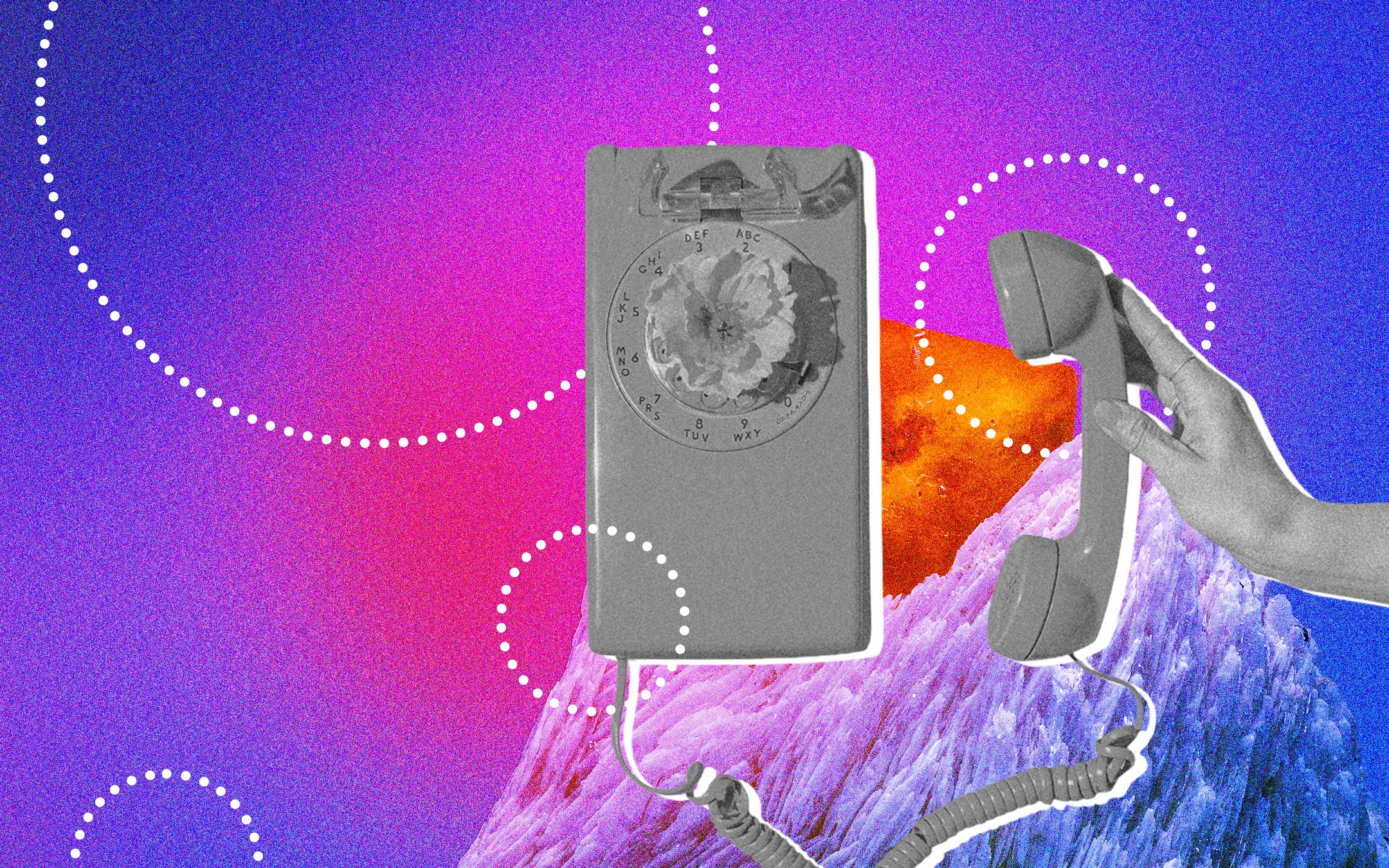 Values-based Communication