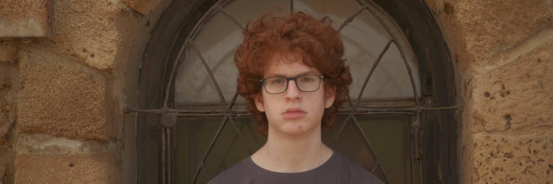 Header_yuval-peleg-2025