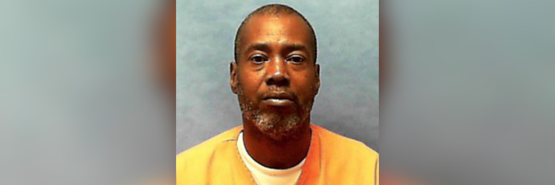 Executie Billy Kearse Florida