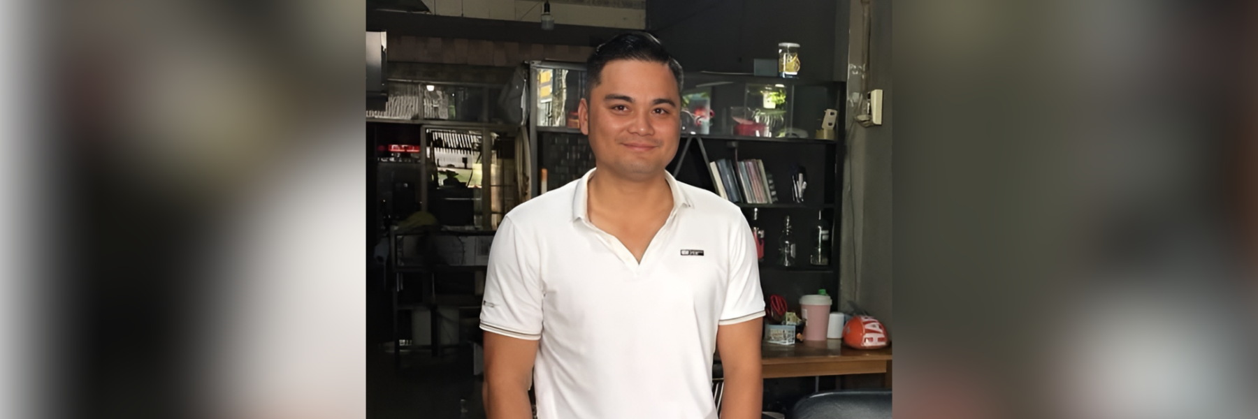 Anti-corruptie-activist Le Chi Thanh