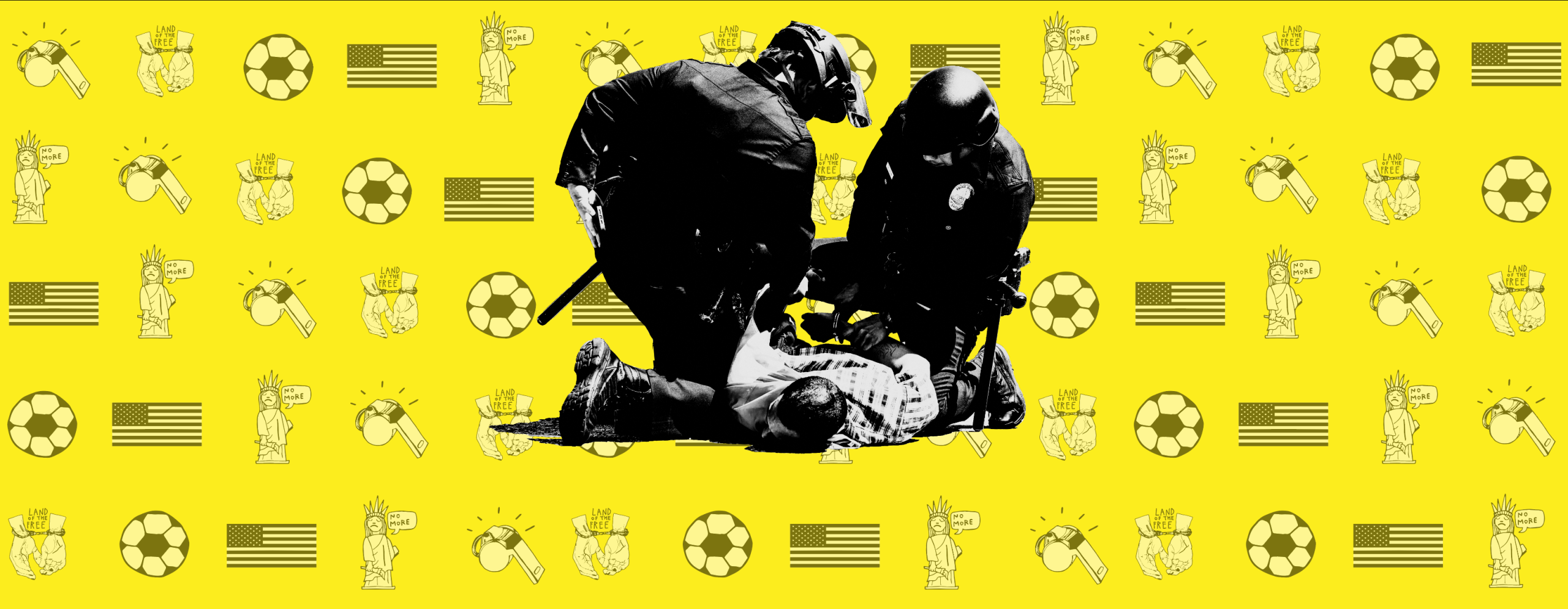 Header WK Voetbal-campagne