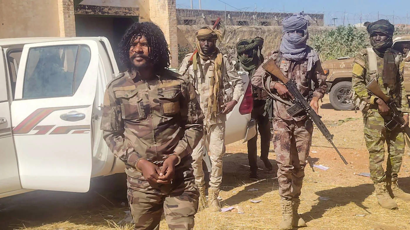 Abu Lulu
