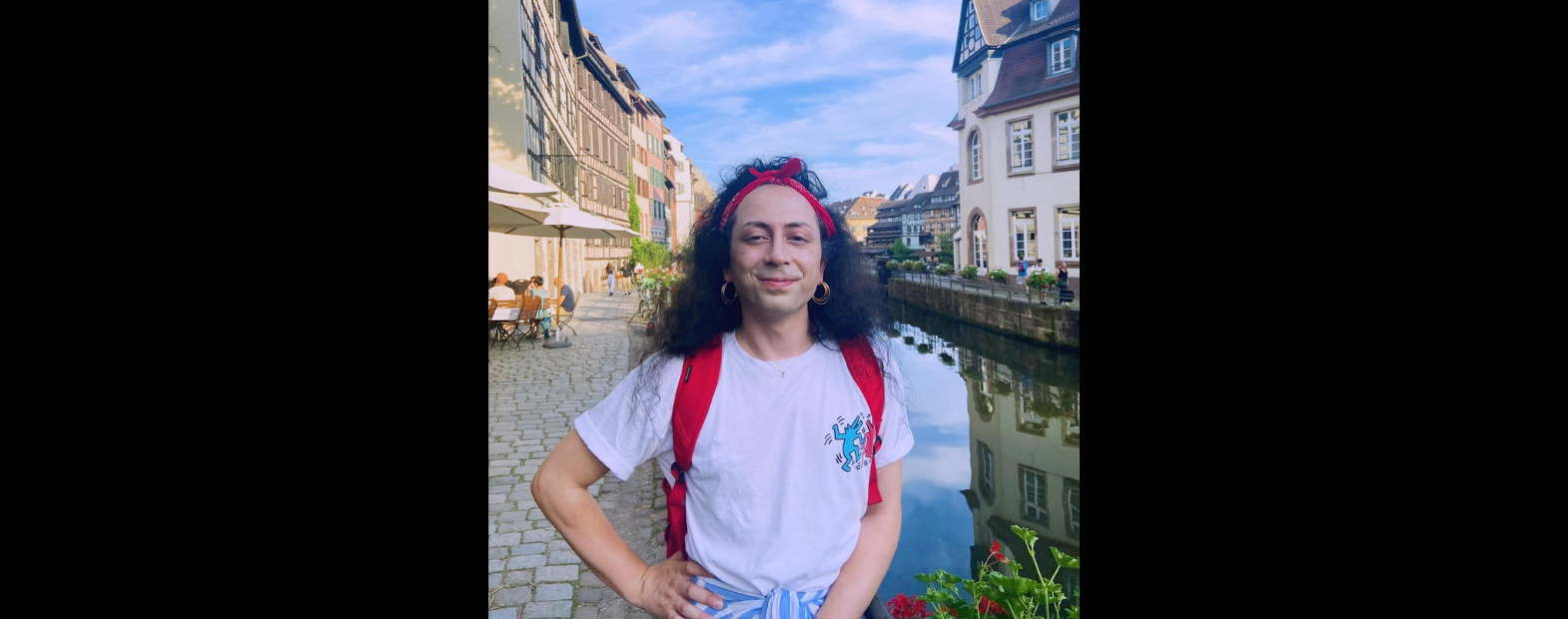 Defne Güzel