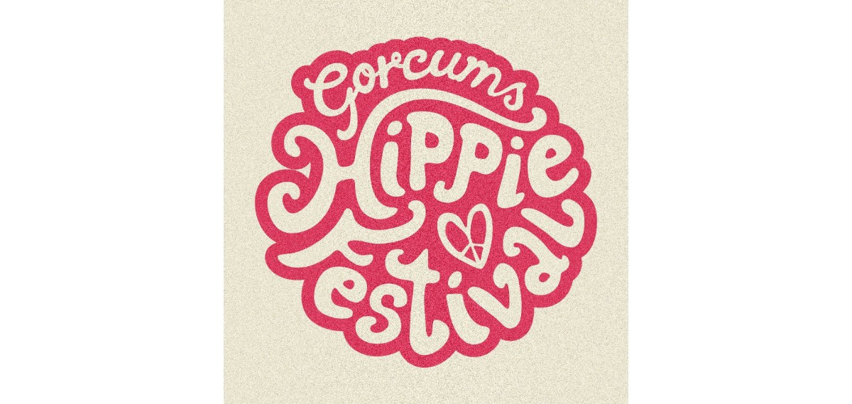 HippieFestival Gorinchem