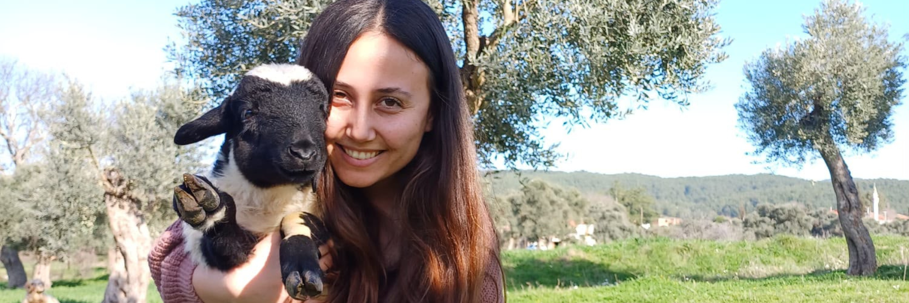 Esra Işık