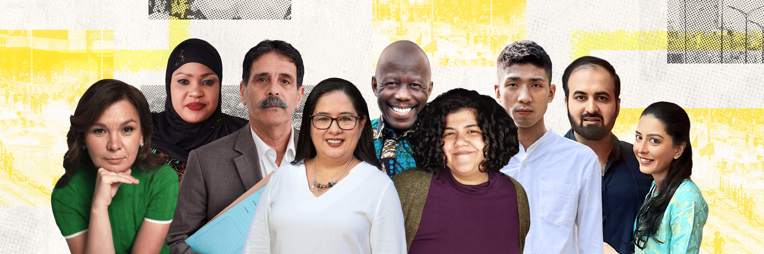 write for rights headerbeeld 2026
